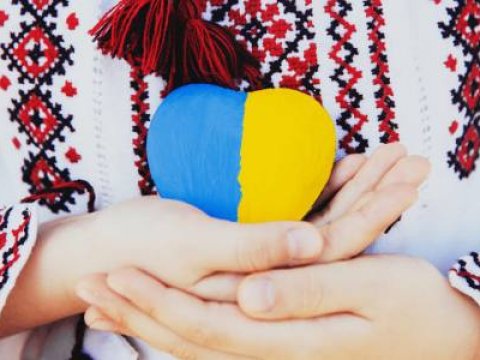 19 травня — Яке сьогодні свято?